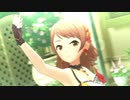 COUNT/LASTでSecret Mirage