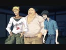 螺旋遡行のディストピア　プレイ動画　パート32　美羽ルート15