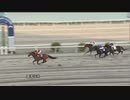 2021年9月4日高知競馬6R A-3組 モズヘラクレス