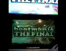 beatmania THE FINALをやるだけの動画