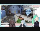 【.LIVE】デコイは仕事しない【#怪盗もこりん】