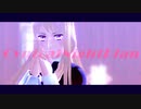 【APヘタリアMMD】シニカルナイトプラン【辺誕遅刻】