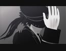 【MMD刀剣乱舞】 Turn Off The Light 【軍服/陸奥守吉行】