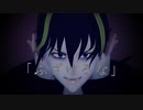 【MMD】エレゴス・オートファジー【オリジナル創作】