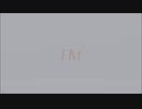 狼音アロ - FM