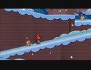 【ひたすらシールをはがしちゃえ】PAPER MARIO　スーパーシール実況プレイ　part21