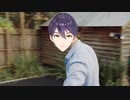 ロリが虐められた怒りでリスナーに手を出してしまう剣持