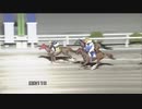 2021年9月4日高知競馬11R ＪＢＣ２０２１金沢・門別まであと６０日(A-2組) ウインメテオーラ