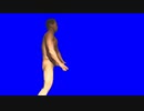 ガン掘りBB