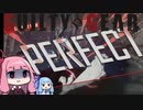 【GGST】琴葉茜のアクセルボンバー！part14【VOICEROID実況】