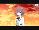 【アサルトリリィ Last Bullet】イベントストーリー 約束の魔法 4話