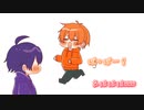 天然発動ジェルくんのぽっぽー！【すとぷり文字起こし】
