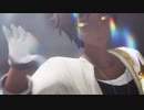 【アークナイツMMD】フォニイ【ソーンズ / エリジウム】
