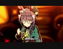 君がセンターだ！ゼンノロブロイ！【ウマ娘プリティーダービー_NEXT FRONTIER】