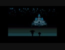 UNDERTALE　実況プレイ　part7