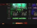 こいつめんどくさい奴だった【Lobotomy Corporation ゆっくり実況】#3