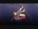 【ピフ子Stella】星屑【UTAU音源配布】