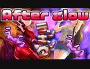 【バンドリ】ガルパで最もえっちな人は誰なのか！？　～After glow編～【えちえち選手権】