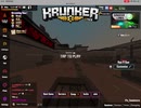 krunker  Mobile