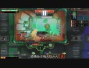 事故りまくりのやばい回になってしまった【Lobotomy Corporation ゆっくり実況】#4