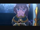 君がセンターだ！ゼンノロブロイ！【ウマ娘プリティーダービー_Special Record!】