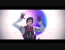【Fate/MMD】土方歳三のGETCHA!