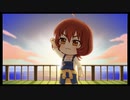 デレぽ　面白かった集46