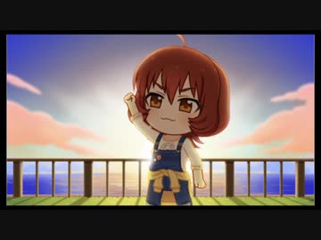デレぽ　面白かった集46
