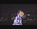 トーク中に突如首がねじれるポン子【切り抜き】