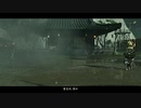 これは一人の侍の物語　Ghost of Tsushima実況プレイ#33