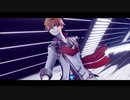 [原神 / Genshin Impact] タルタリヤ _ Conqueror [MMD]