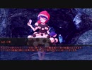 【ゆっくりTRPG】九色のゆっくりソードワールド２・５～ハローアビス～２－６（完）　【実卓リプレイ】