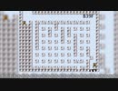 ブロックの端から飛ぶ調整ってむずいよね【I wanna be the Explorer ゆっくり実況】#4