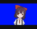 VTuber風シユヂ