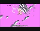 ちょっとはむずくなってきたかも【I wanna be the Explorer ゆっくり実況】#5