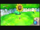 【実況】スーパーマリオサンシャイン　やります！part14