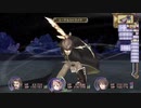 アーランドの錬金術師 ロロナのアトリエ DX 実況プレイ Part89