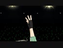 【エムステMV】Reason!! 握野英雄 編集版