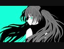 ギセイでも/初音ミク