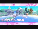 【ゆっくりVOICEROID実況】友達と笑顔を求めて その3【ニコが来た！】