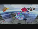 [ニコ生配信]#16-2 懐かしのサルゲッチュをせっかくなので欧州版でプレイ！