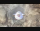 【主人公7Lv+α縛り】ドラクエ5 第4話 Let's 新婚旅行！ 空と海と大地と呪われし花婿　(part3/4)【制限プレイ】