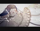 ギラギラ - 誉くん