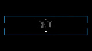 rindo　feat.鏡音リン