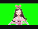 みてるみんなはどうかな？楽しい？GB
