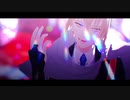 【MMD刀剣乱舞】踊【厚藤四郎/陸奥守吉行/山姥切国広/大包平/髭切】