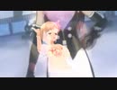 【トラック提供】バリバリさんお誕生日おめでとう