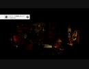 『聖剣伝説LOM』を71ミリ知り尽くした俺が実況プレイ
