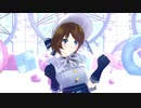 【第五人格MMD】愛Dee【庭師中心女子サバ+α】