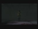 迷い込んだ双子を導く羽ばたき「零～紅い蝶～」実況プレイpart7